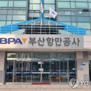 피아이에스 이미지