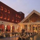 호텔인터불고사우나 이미지