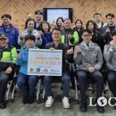 구포국일정비 로컬세계