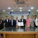 마산수산시장 이미지