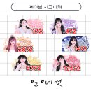 영경디자인 이미지