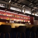 한일맛집 이미지