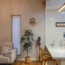 스테이 안셈 이미지