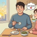단지생두부 티스토리