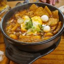 군자역 맥주집 [역전할머니맥주 군자역점] 내돈내먹 솔직방문후기