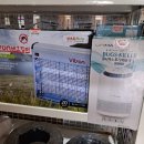 동성건재 이미지