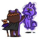 스뫼르 이미지