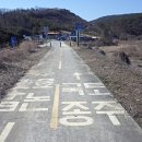 이방정기시장 이미지
