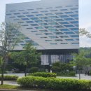 한양수자인행운공인중개사사무소 이미지