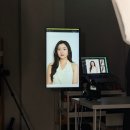 씨유 사당수정점 | 트렌디한 프로필 사진은 사당 프로필 사진 베리크스튜디오