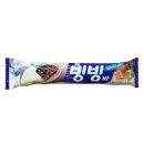 호호아이스크림