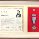 비유에스주식회사 이미지