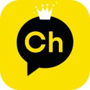 빵또와베이커리 이미지