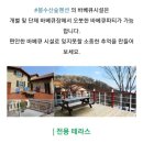 4/7~8일 (1박2일) 봄나들이 가요^^ 이미지