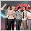 넥스트투어시스템