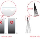 승일인쇄