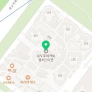 비비큐BBQ송도캠퍼스타운연세점 이미지