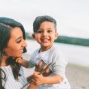 라스베가스식당 이미지