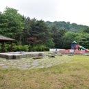 태학산자연휴양림 이미지