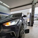 친절현대서비스 이미지