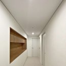 괴정 스타클래스 이미지