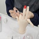 광주네일아트학원, 취업 목표라면 꼭 알아야 할 과정