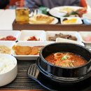 코트야드 메리어트 수원 이미지