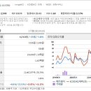 (주)가온자리 이미지