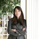 호텔 루(LU) 이미지