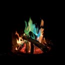 CW-0800-01 이미지