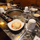 올라술고기 이미지