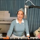 ■191회 🩵우순실TV 실시간 💝품격라이브&#34;感謝&#34; 2025년 10월1일 수요일 #KPOP 이미지