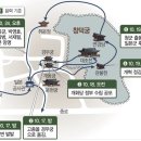 세도청과
