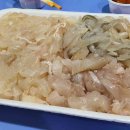 유정카써비스 이미지