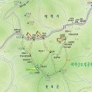 172 이미지
