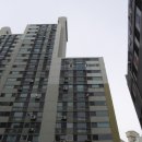 동구릉로53번길 이미지