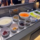요거트 과일싸롱 광주서구직영점 | [광주 상무지구 맛집] 신상 뷔페 ‘고메스퀘어’ 메뉴 구성부터 웨이팅 팁, 생맥주 무한리필까지 총정리