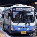 구덕대림상가 이미지