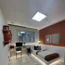 남양마트앞 이미지