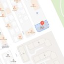 또 다시 새로운 공간으로 - 일산동구 정발산동 1271-7 이미지