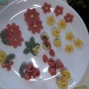 봉암초교 이미지