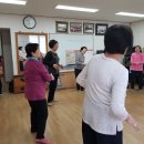 양짓말경로당 이미지