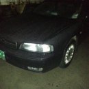 창성주유소 이미지