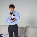 주원 카카오 검색결과