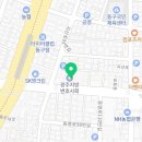 21세기종합개발 이미지