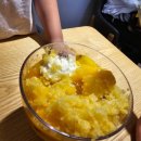 뚜레쥬르(홍제역점) 이미지