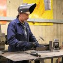 현대자동차익산서비스 이미지