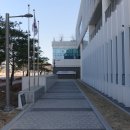 대구혁신도시복합문화센터 물빛서원 | 대구혁신도시복합문화센터 물빛서원