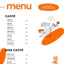 까사델라포카치아 | (맛집 리뷰) 서판교 운중동, 까사 델라 포카치아