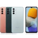 128-2 | 가성비 스마트폰 추천, 삼성 갤럭시 버디2 128GB 공기계 리퍼폰 사용 후기